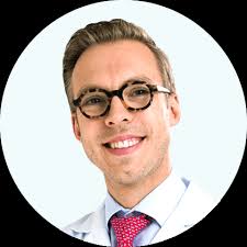 Wir erfüllen Ihren Kinderwunsch