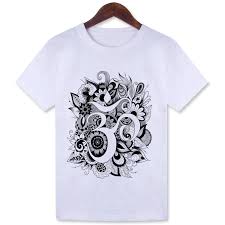 Resultado de imagem para blusas tumblr
