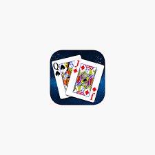 A (high), 10, k, q, j, 9 (low) in each of the four suits, with two of each card. Pinochle Online Offline On The App Store