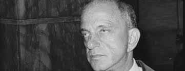 Where's My Roy Cohn?': Doc Tackles One of the 20th Century's Most Feared  and Despised Men [Review] — World of Reel