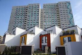 Am schnellsten findet man eine wohnung in münchen so wie in der ganzen welt, wenn geld keine rolle spielt. Haus Und Wohnung Wo Mieter Schon Im Vorteil Sind