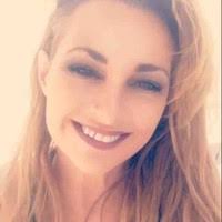 80+ "Deborah Connolly" profiles