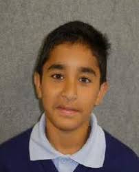 Have a Happy and Holy Christmas