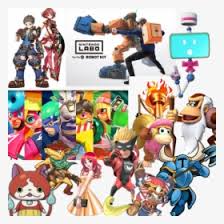 All images and logos are crafted with great workmanship. View Samegoogleiqdbsaucenao Nintendo Direct Logo Nintendo Direct White Logo Png Transparent Png Transparent Png Image Pngitem