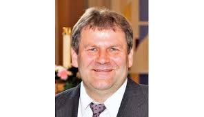 JOSEPH GRZELAK Obituary (2022)