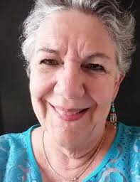 Search Glenda Moore Obituaries and Funeral Services