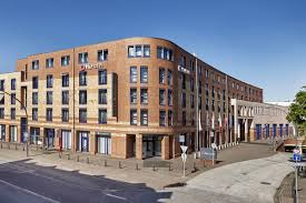Jetzt passende mietwohnungen bei immonet finden! H4 Hotel Hamburg Bergedorf Buchen By H Hotels Com
