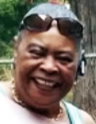 Obituary information for Stella Reynolds