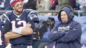 6 patriots training camp takeaways: Deflate Gate And Other New England Patriots Controversies Abc News