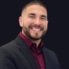 Real Estate Agents in 95386