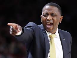 Missouri Coach Dennis Gates Salary - USA TODAY
