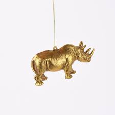 Integrieren sie rhino in revit. Dekohanger Rhinozeros Kunststoff Goldfarbig 12 5x3 5x6 5cm Schoner Leben Dein Lieblingsladen Im Netz