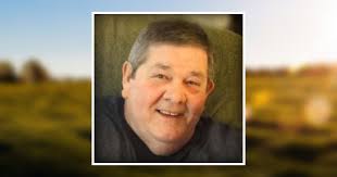 Raymond V. Siler Obituary 2014