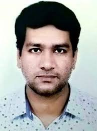 Prof. Dr. Shalahuddin Qusar Biplob