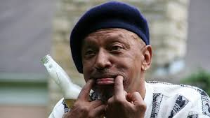 Fundraiser by Dawn Jakacki : Support Scottie's Healing and New Beginning