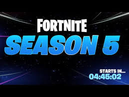 There are a ton of xp quests to complete in fortnite, each with multiple tiers milestones in fortnite season 5 have essentially replaced punch cards (image via epic games). Typical Gamer New Fortnite Chapter 2 Season 5 Gameplay Fortnite Season 5 Full Battle Pass Rfg Free Games Spainagain
