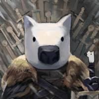 10+ "Roland Zhou" profiles