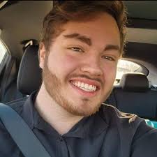 old crt tvs in abandoned school