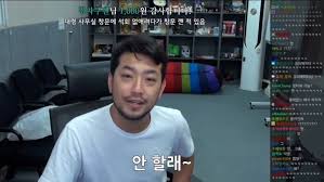 야념글의 윤서인 벳부는 11월에 간것이며 이번 논쟁거리와는 무관하다. ì ë¨¸ ê²ìí ì¤ìì¸ ì´ë§ë ì ê²©ì ì´ë§ë ë°ì' Battlepage Com V12