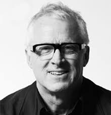 Tony Grist's Instagram, Twitter & Facebook