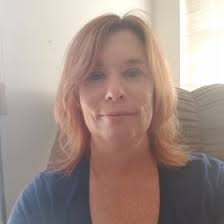 Lisa Merry-Altiero (laltiero)