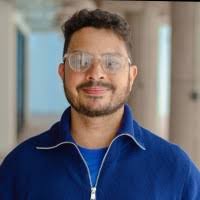 90+ perfiles de «Gregório -»