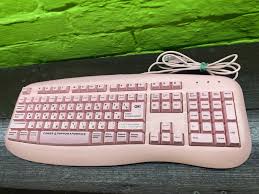 Image result for клавиатура для блондинок