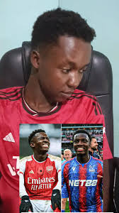 K. Captain 19☑️ (@kevo_captain19)’s videos with original sound