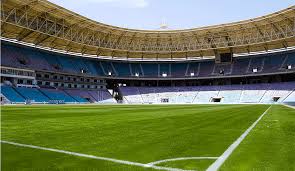 Dispositif sécuritaire renforcé et restrictions de circulation pour le match Club africain – Stade tunisien