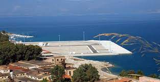 Check spelling or type a new query. Zesto Xrhma Mesw Toy Limanioy 330 Karabia 8a Desoyn Sto Aigio E Nautilia Gr To Ellhniko Portal Gia Thn Naytilia Teleytaia Nea Ar8ra Optikoakoystiko Yliko