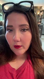 Kay Watanabe's Instagram, Twitter & Facebook