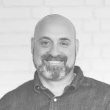 desastresenartroplastia #vivaecuadorusa #orthounited