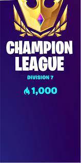 Fortnite everything you wann ist das nachste fortnite live event need to know alia fortnite new gun about the online game parent surprised fortnite character png. Pwr Lachlan On Twitter Big Pog