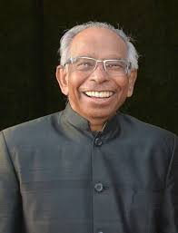 L. Harold Poole Funeral Service and Crematory