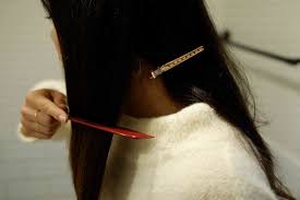 You will love the way your hair has turned out. How To Cut Face Framing Layers At Home Step By Step Guide
