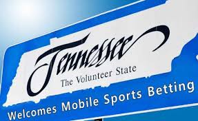 Like fanduel, those with a draftkings. Complaints Cause Delay To Tennessee Sports Betting