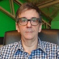 10+ "Cesar Goyeneche" profiles