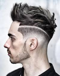 We did not find results for: Tren Gaya Rambut Pria 2019 For Android Apk Download