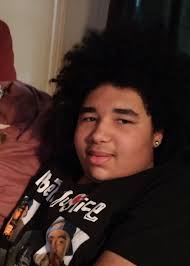 Boy moms! Today is national Son Day! How many sons do you have?