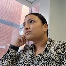 sandy kaur (@sandyskaur)