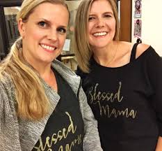 Astara O.E.S Chapter #753 Celebrates Sisterhood Month with Community Service