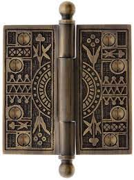 Maybe you would like to learn more about one of these? 18 Best Decorative Hinges Ideas Decorative Hinges Hinges Antique Hardware