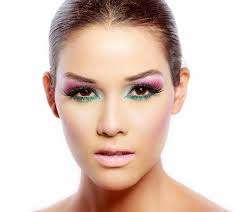 Bellezas de El Salvador