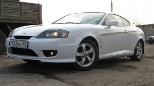 Image result for Noble White 2005 Tiburon