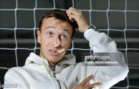 15 Nobil Stock Photos, High-Res Pictures, and Images