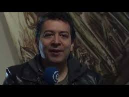 Guillermo Morillo Candelas