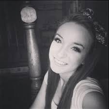 Codi DeGood (@CodiDeGood1)