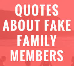 We all long for community. Fake Relatives Quotes In Hindi And English For Whatsapp Status