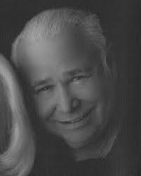 David J. Durante Obituary August 4, 2024