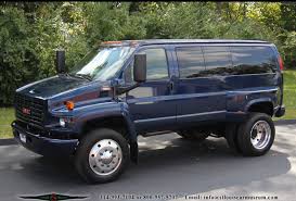 Image result for Woodland Green 2004 Topkick